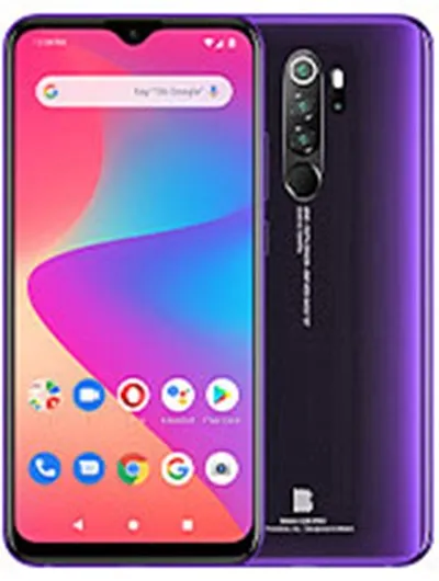 blu g90 pro