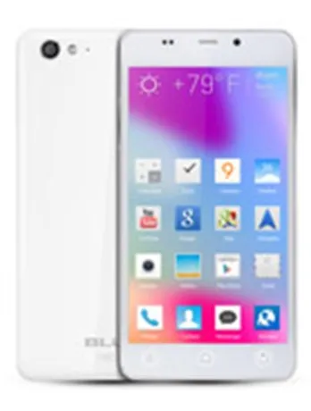 blu life pure mini