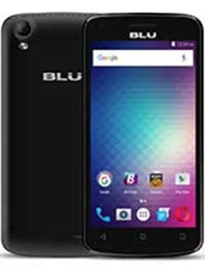 blu neo x mini