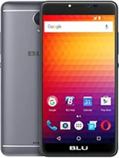 blu r1 plus