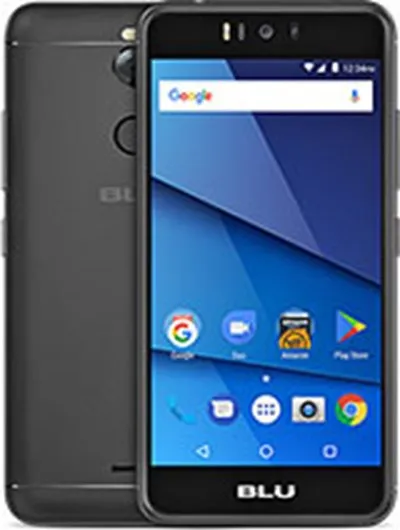 blu r2