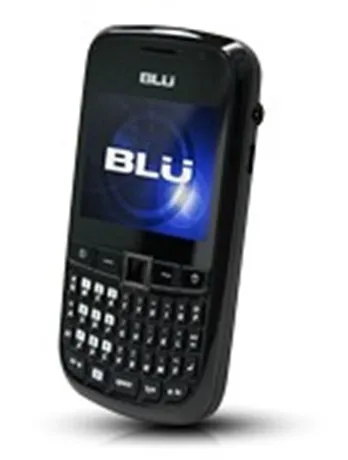 blu speed