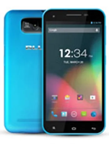 blu studio 5.5