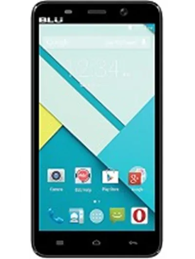 blu studio 5.5c