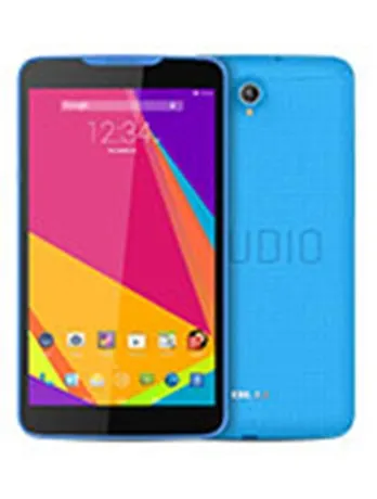 blu studio 7.0