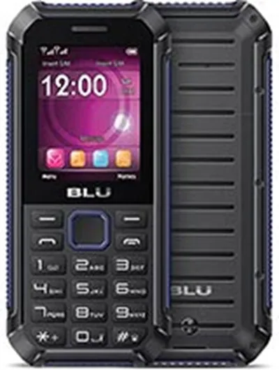 blu tank xtreme 2.4