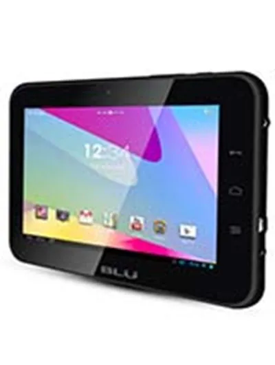 blu touch book 7.0 lite
