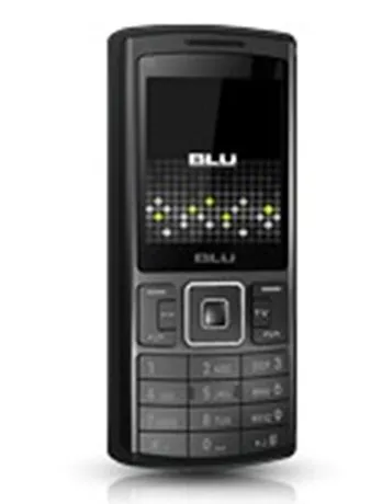 blu tv2go