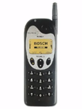 bosch world 718