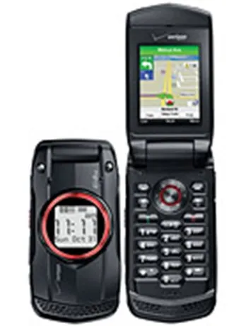 casio g zone ravine