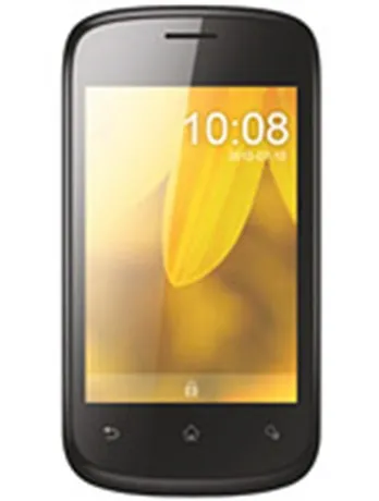 celkon a75