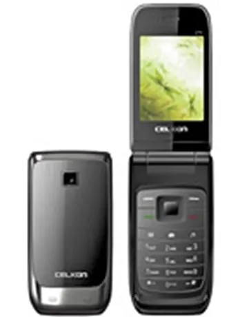 celkon c70