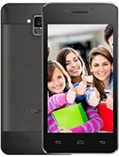 celkon campus buddy a404
