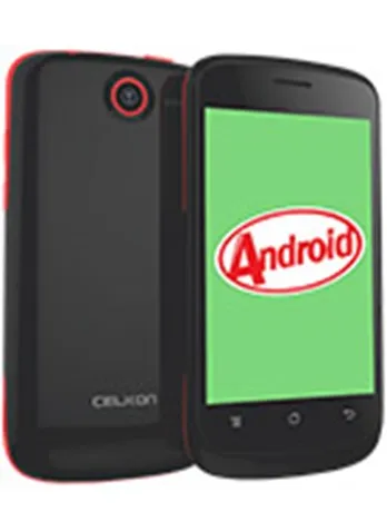 celkon campus nova a352e