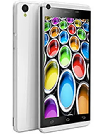 celkon q500 millennium ultra