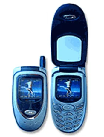 chea jms-110