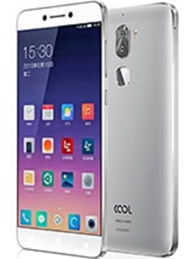 coolpad cool1 dual