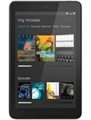 dell venue 8