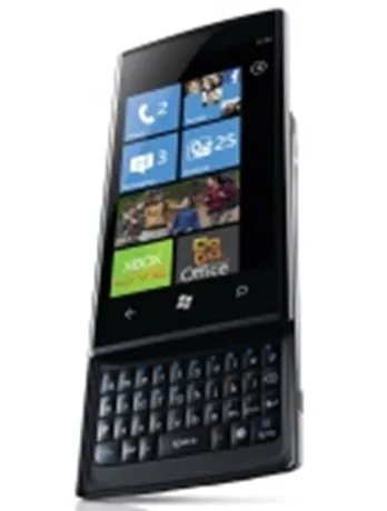 dell venue pro