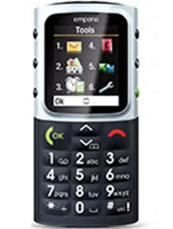 emporia care plus