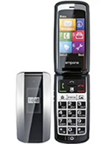 emporia connect