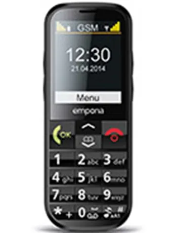 emporia eco