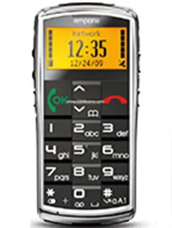 emporia talk premium