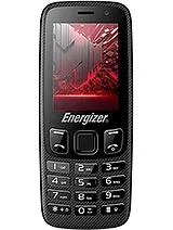 Energizer E242s+ price in india