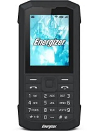 energizer energy 100 (2017)