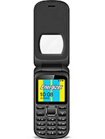energizer energy e220s