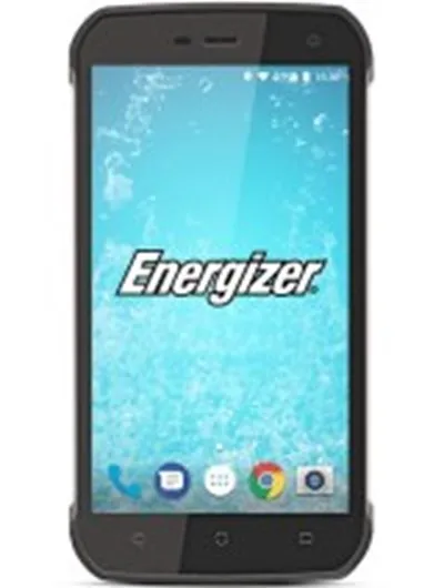 energizer energy e520 lte