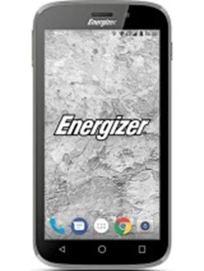 energizer energy s500e