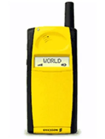 ericsson gf 768