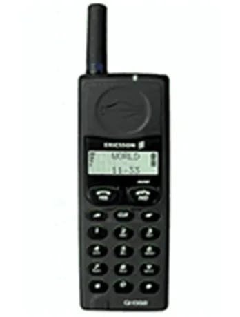 ericsson gh 388