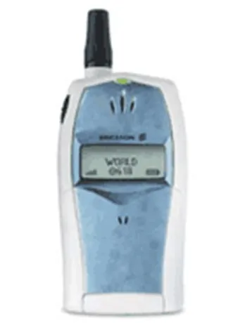 ericsson t20s
