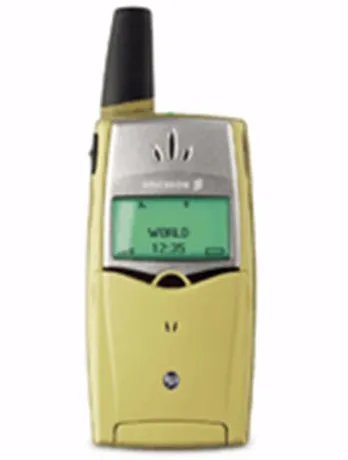 ericsson t36