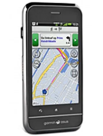 garmin-asus a10
