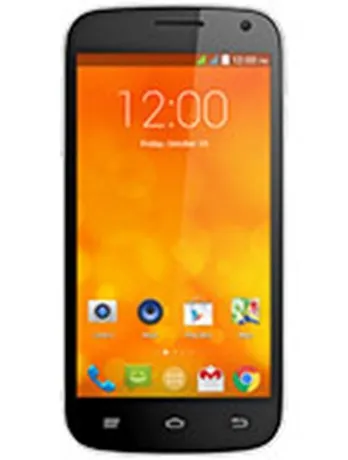 gigabyte gsmart akta a4