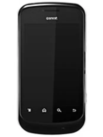 gigabyte gsmart g1345