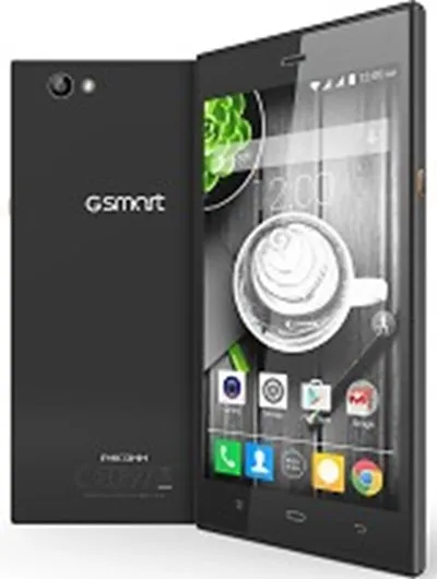 gigabyte gsmart guru gx