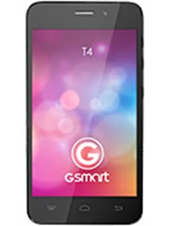 gigabyte gsmart t4 (lite edition)