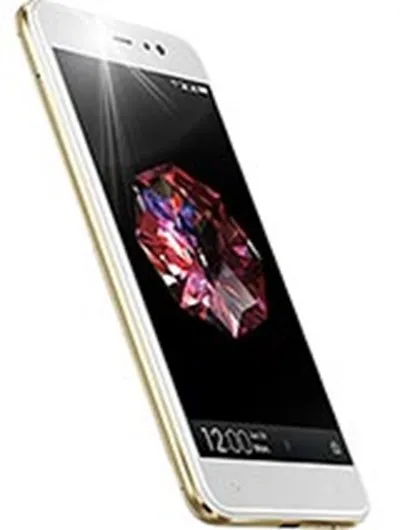 gionee a1 lite