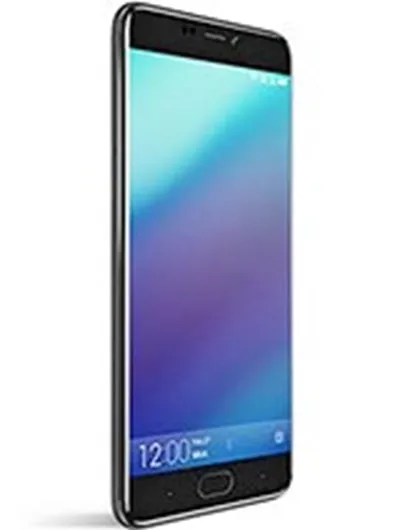 gionee a1 plus