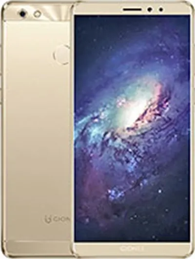 gionee m7 power