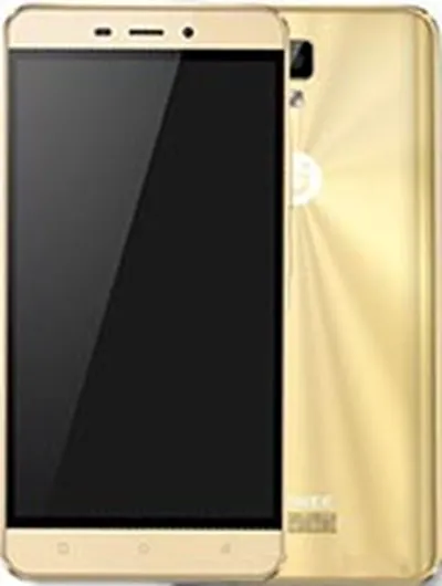 gionee p7 max