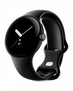 Google Pixel Watch