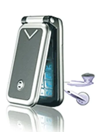 haier m1100