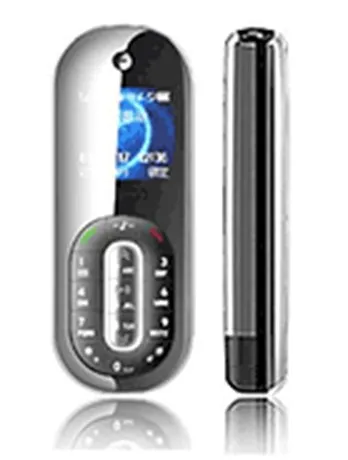 haier m600 black pearl