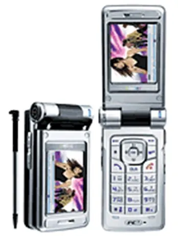 haier n60