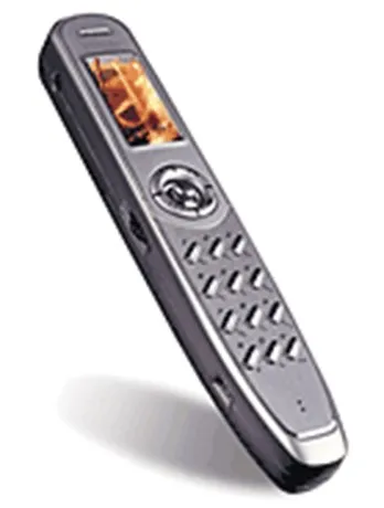 haier p7